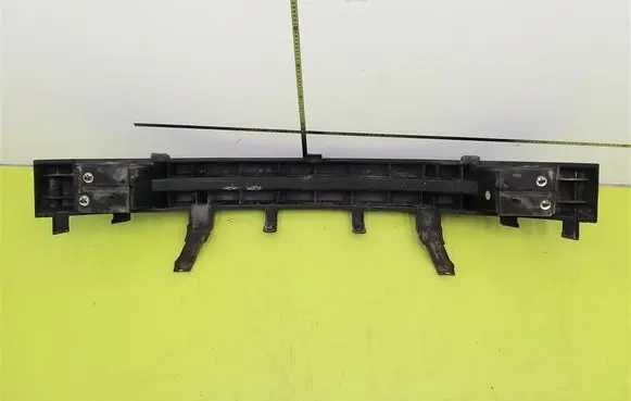 Chevrolet Aveo Front bumper cross member T20096481324