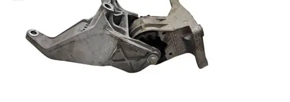 Mini Cooper Gearbox mount 6754418