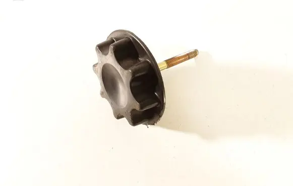 Toyota Celica T230 Spare wheel bolt 