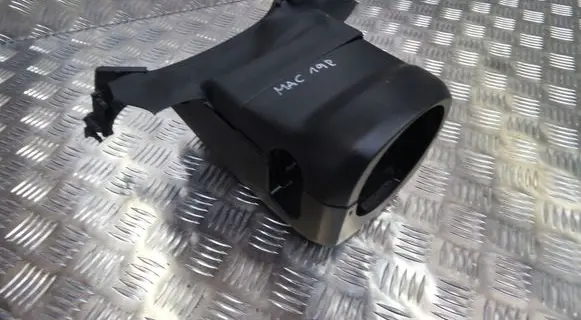 Porsche Macan (95B) Steering column universal joint