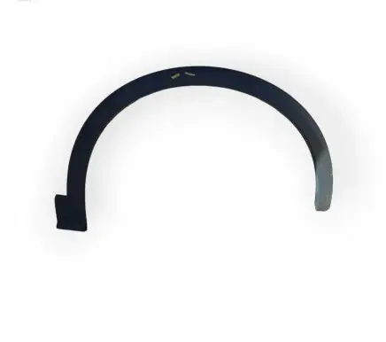 Audi Q2 - Front arch trim 81A853718A