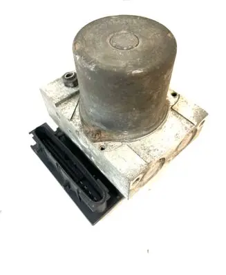Ford Transit ABS Pump 0265950773 0265235436