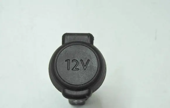 Citroen DS3 12 V Socket (front) 9665277677 9655277677