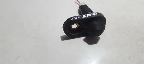 Toyota Avensis Verso Bonnet alarm switch sensor 