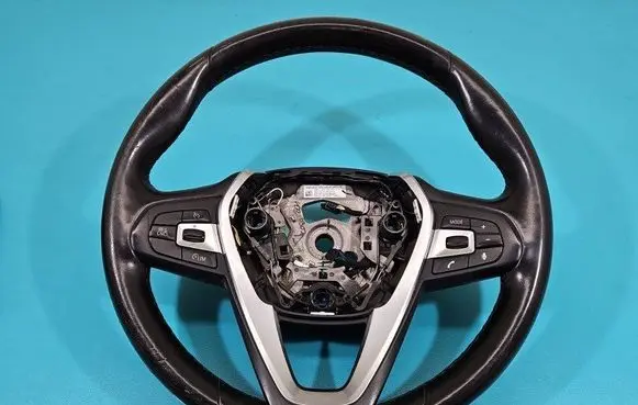 BMW X3 G01 Steering wheel 949593402 IMPRK1456920
