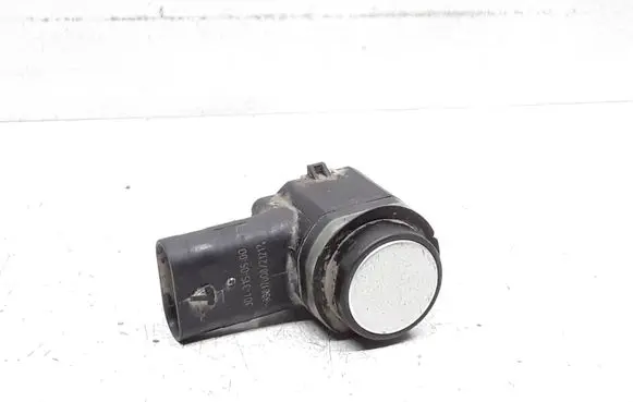 Volvo V70 Parking PDC sensor 31341343