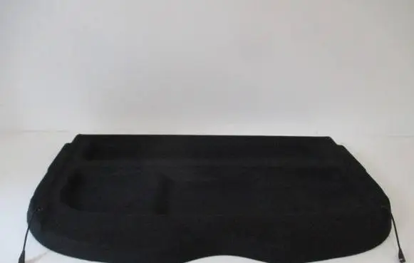 Nissan Qashqai Parcel shelf 799104EA0A