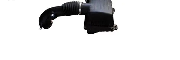 Ram 1500 Air filter box 68319607AB 28700952B 33357C