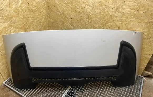 BMW 6 F12 F13 Other body part 7227797