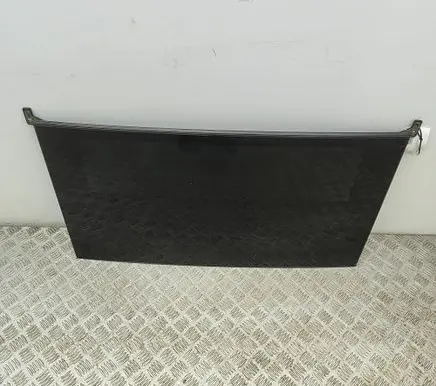 Land Rover Defender Sunroof set L8B2500A18AD