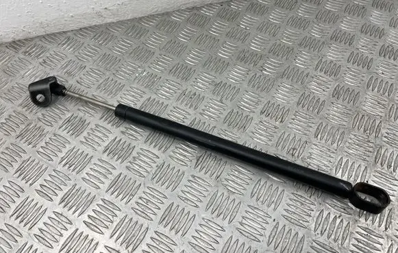 BMW 7 E65 E66 Front door check strap stopper 7112444