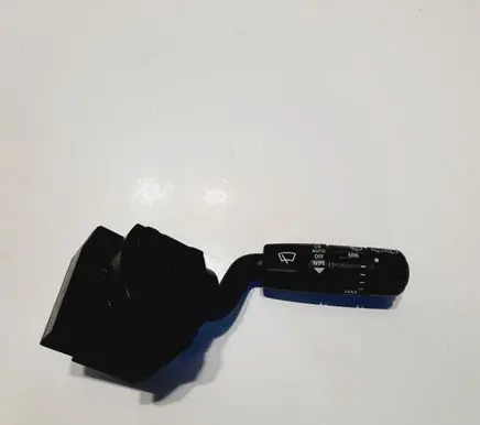 Land Rover Range Rover L322 Tailgate/trunk/boot open switch AH3291234501