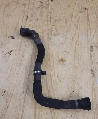 Audi A5 8T 8F Engine coolant pipe/hose 8K0121109AA