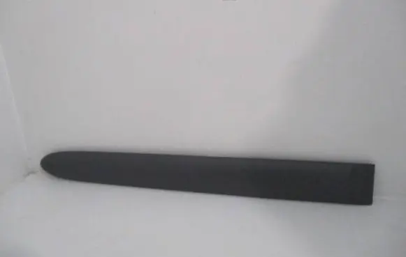 Citroen Xsara Picasso Rear door trim (molding) 8546J7