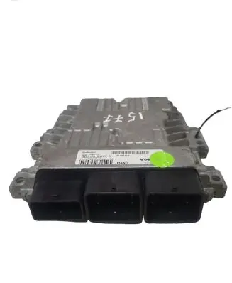 Volvo S60 Engine control unit/module 31355712 S180134103