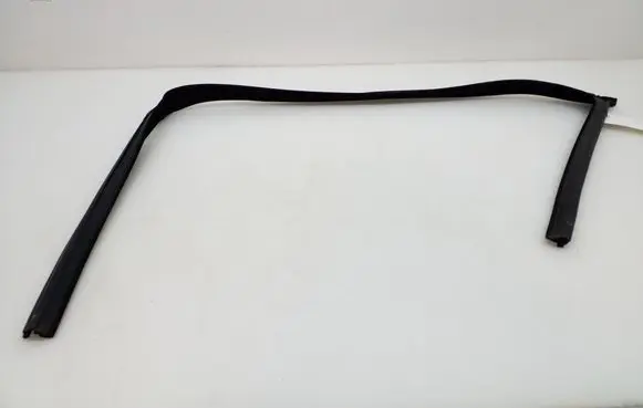 Mercedes-Benz S W221 Other front door trim element A2217252425