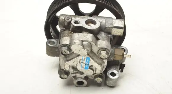 Mazda 5 Electric power steering pump NE5132650C