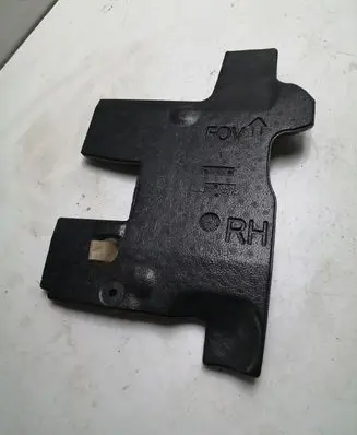 Chevrolet Camaro Other interior part