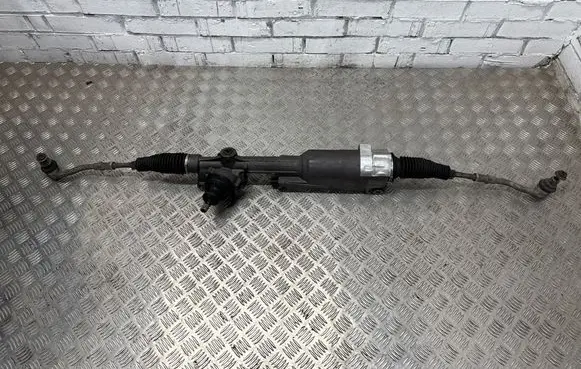 Audi Q5 SQ5 Steering rack 4G1423105H 8R1423055BG 8R0909144B