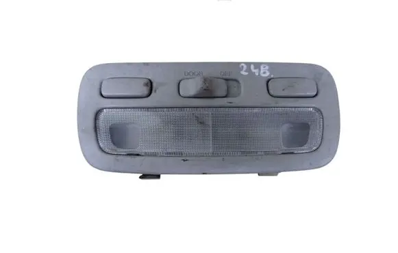 Toyota Previa (XR30, XR40) II Other interior light