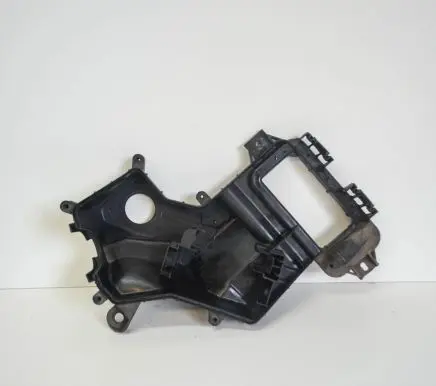 Audi A6 S6 C6 4F Other engine bay part 4F1937575A