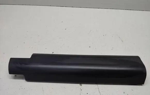 BMW 7 E65 E66 Seat trim 7007727 52107007727 60829010