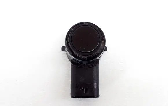 Volkswagen Tiguan Parking PDC sensor 5Q0919275B