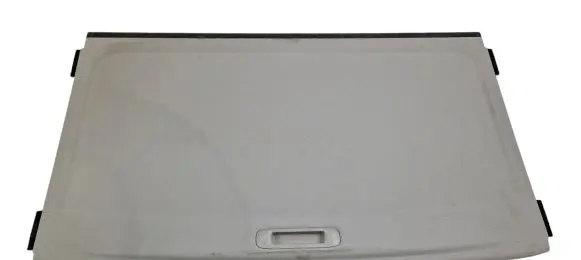 KIA Telluride Sunroof glass 81600S90008 50005762 20190606