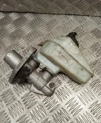 Skoda Superb B6 (3T) Master brake cylinder W2198JT8