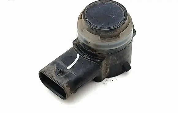 Peugeot 508 II Parking PDC sensor 9813348377X 0201201616 NL3088780000