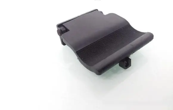 Opel Signum Engine bonnet (hood) release handle 24403848 9226174