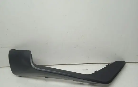 Volvo XC90 Front bumper corner part panel trim 31694568