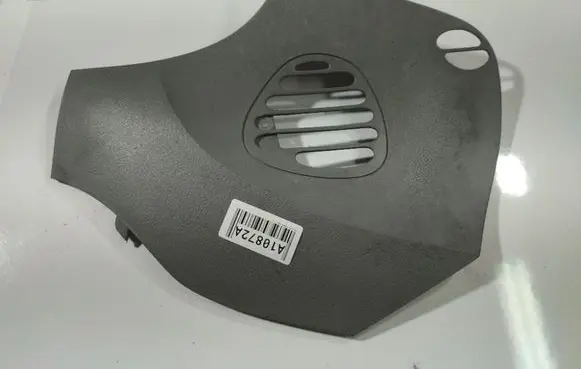 Renault Scenic I Other interior part 7700432145