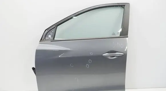 Hyundai ix35 Front door IX35270426DPP