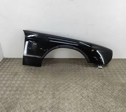 Jaguar XJ X40 Fender AXX1516