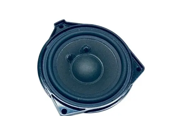 Mercedes-Benz CLS W257 Parcel shelf speaker A2228200602