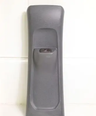 Opel Ampera- E Other center console (tunnel) element 42338001