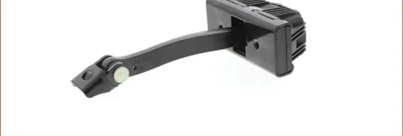BMW X3 E83 Rear door check strap stopper 