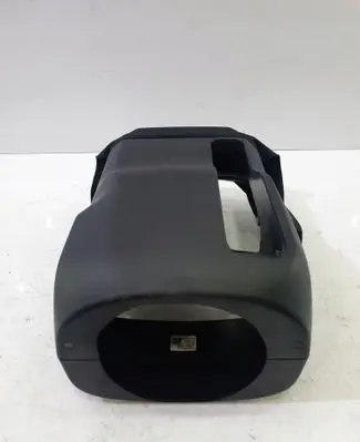 BMW 5 G30 G31 Steering wheel column trim