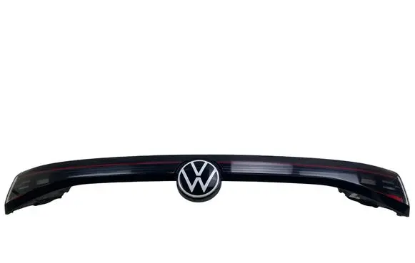 Volkswagen ID.4 Tailgate rear/tail lights 