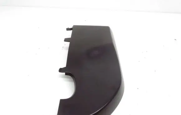 Chevrolet Orlando Other interior part 96899624