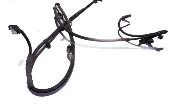 Honda Accord Parking sensor (PDC) wiring loom 32112TL0G001