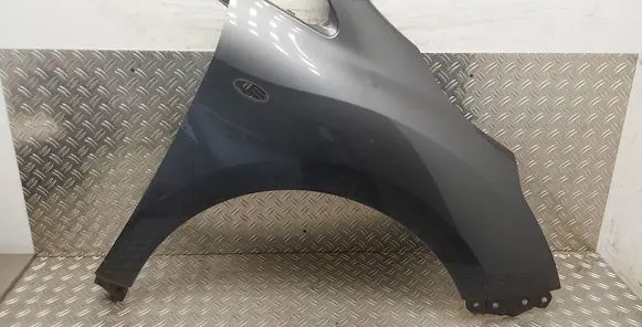 Toyota Verso Fender