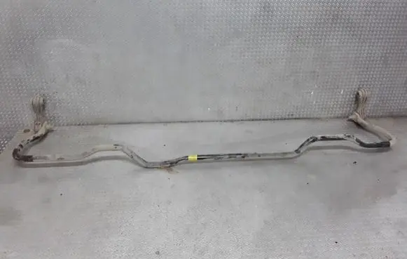 Mercedes-Benz A W169 Rear anti-roll bar/sway bar 
