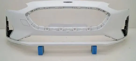 Ford Focus Front bumper