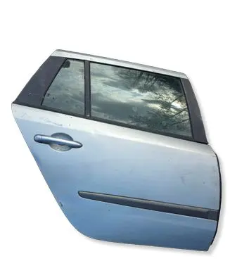 Renault Laguna II Rear door 