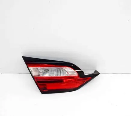 Ford Fiesta Tailgate rear/tail lights N1BB13A603AA