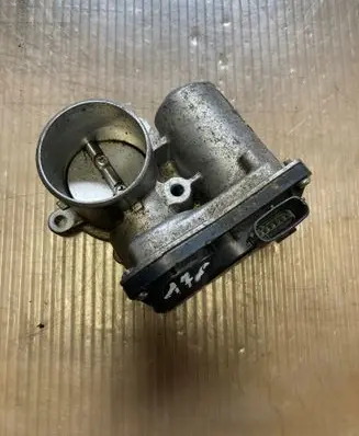Suzuki Ignis Throttle valve 20009T16 00437