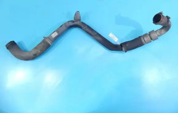 Ford Focus Intercooler hose/pipe IMPRK1193099