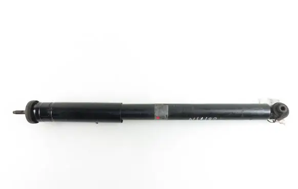 Mercedes-Benz E AMG W211 Rear shock absorber/damper 